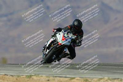 media/Mar-08-2025-TrackXperience (Sat) [[277b597a28]]/3-Level 2/Session 5 (Turn 9)/
